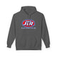 JTR Pullover Hoodie