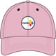 Pittsburgh Stayorleave Youth Hat