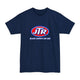 JTR Tall T-Shirt