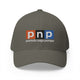 PNPR Flex Fit Cap