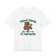 MamaRita Short Sleeve T Shirt