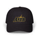 Houston Anyone Seen The Bridge Dad Cap
