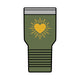 Let Your Love Shine 30oz Polar Camel Insulated Tumbler
