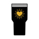 Let Your Love Shine 30oz Polar Camel Insulated Tumbler