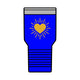 Let Your Love Shine 30oz Polar Camel Insulated Tumbler