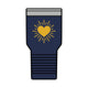 Let Your Love Shine 30oz Polar Camel Insulated Tumbler