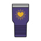 Let Your Love Shine 30oz Polar Camel Insulated Tumbler