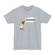 Gooooose! Tall T-Shirt