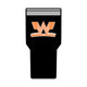 What Would You Say A Burger Polar Camel 30oz Insulated Coffee Tumbler