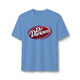 Dr. Darkness Moisture Wick Performance T Shirt