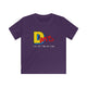 DMBTV Kids T Shirt