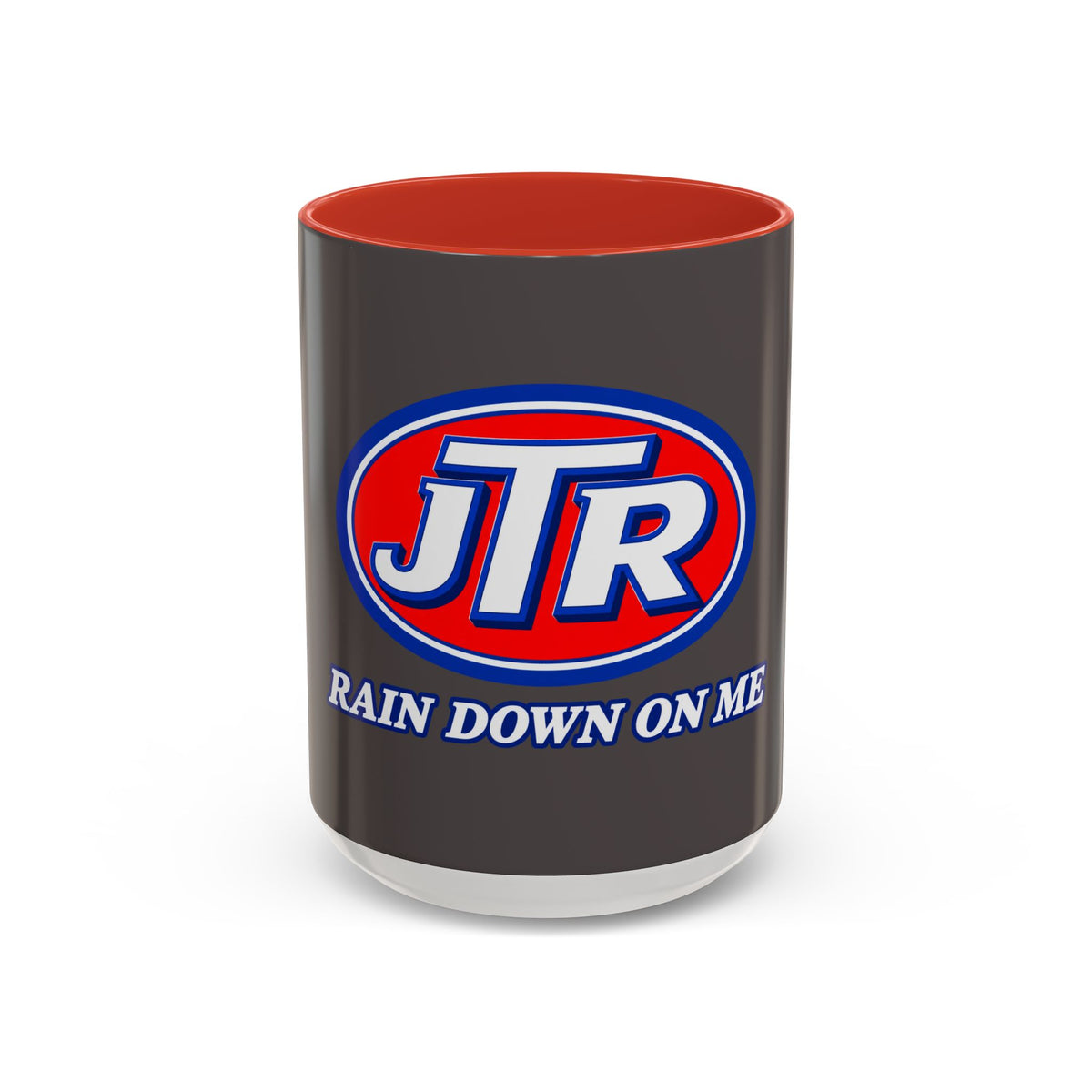 JTR 15oz Coffee Mug