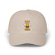 Bee Kind Classic Dad Cap