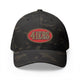 San Francisco 41ERS Flex Fit Cap