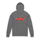 Bartender Please Pullover Hoodie T Shirt
