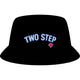 Toronto Two Step Bucket Hat