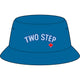 Toronto Two Step Bucket Hat