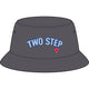Toronto Two Step Bucket Hat