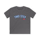 Toronto Two Step Kids T Shirt