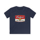 Carter's Mmm, Mmm, Good! Kids T Shirt