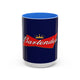 Bartender Please 15oz Coffee Mug