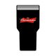 Bartender Please Polar Camel 30oz Insulated Tumbler