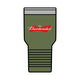 Bartender Please Polar Camel 30oz Insulated Tumbler