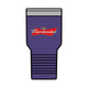 Bartender Please Polar Camel 30oz Insulated Tumbler