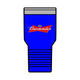 Bartender Please Polar Camel 30oz Insulated Tumbler