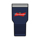 Bartender Please Polar Camel 30oz Insulated Tumbler