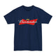Bartender Please Tall T Shirt