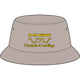 In My Defense... Bucket Hat