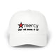 Mercy Me Classic Dad Cap