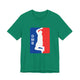 DMBA Unisex Short Sleeve T Shirt