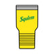 Squirm 30oz Polar Camel Insulated Tumbler