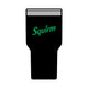 Squirm 30oz Polar Camel Insulated Tumbler