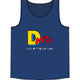DMBTV Concert Tank