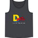 DMBTV Concert Tank
