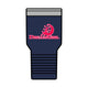 DreamGirl Polar Camel 30oz Coffee Tumbler