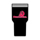 DreamGirl Polar Camel 30oz Coffee Tumbler