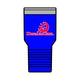 DreamGirl Polar Camel 30oz Coffee Tumbler