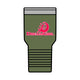 DreamGirl Polar Camel 30oz Coffee Tumbler
