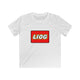 LIOG-O Kids T Shirt