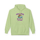Mama Needs A Soak Pullover Hoodie
