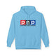 PNPR Pullover Hoodie