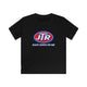 JTR Kids T Shirt