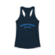 Chicken Nuggies Women's Racerback Tank