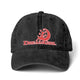 DreamGirl Mom Hat