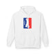 DMBA Pullover Hoodie