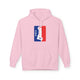 DMBA Pullover Hoodie